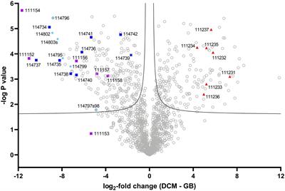 Metaproteomics reveals methyltransferases implicated in dichloromethane and glycine betaine fermentation by ‘Candidatus Formimonas warabiya’ strain DCMF